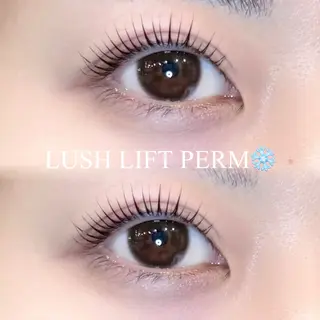 マツエク・マツパ OLIVIA 恵比寿 /大場の眉毛・アイブロウイメージ