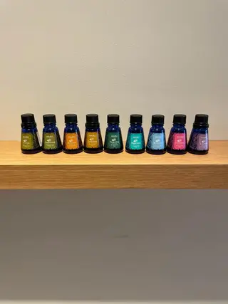 ボブ/ミディアム 親しみやすさ/さくらのヘアスタイル