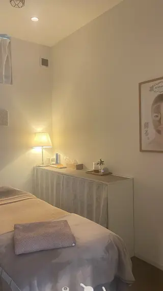 Lecura 【ルクラ】所属・Lecura ルクラのエステ・リラクイメージ