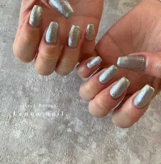 ネイル nailsalon Lenoaのネイルデザイン