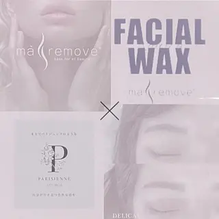 アイブロウ DELICAT 溝の口店のマツエク・マツパデザイン