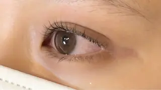 マツエク・マツパ me. 渋谷駅/miyuのマツエク・マツパデザイン