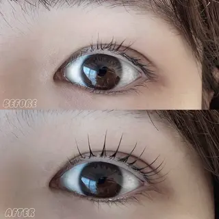 マツエク・マツパ お悩み解決𓍯 TOKUKOのマツエク・マツパデザイン