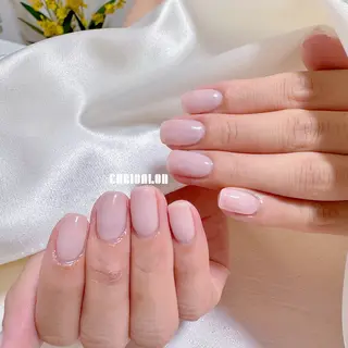 ネイル U eのマツエク・マツパデザイン