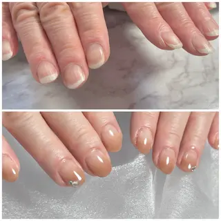 ネイル Li'ma nail リマネイルのネイルデザイン