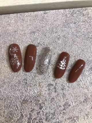 ネイル GEM beautyのマツエク・マツパデザイン