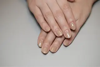 ネイル July nail salonのネイルデザイン