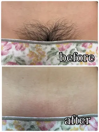 mysig Fumiのエステ・リラクイメージ