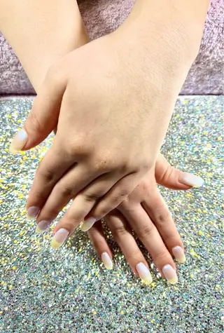 ネイル Tairacchi ﾀｲﾗｯﾁのエステ・リラクイメージ