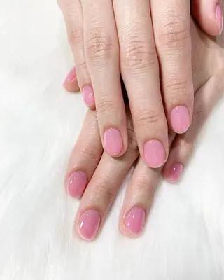 ネイル 渡邊 亜貴のネイルデザイン