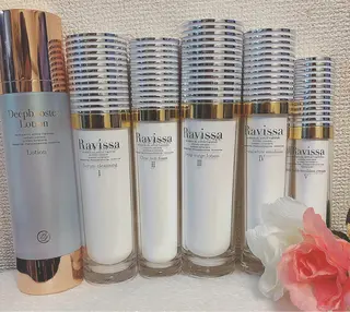 毛穴&ニキビケア 専門ルナボーテ渋谷のエステ・リラクイメージ