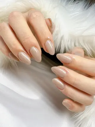 ネイル 痩身/脱毛/ネイル HARUKAのエステ・リラクイメージ