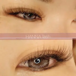 マツエク・マツパ 眞鶴 カナのエステ・リラクイメージ