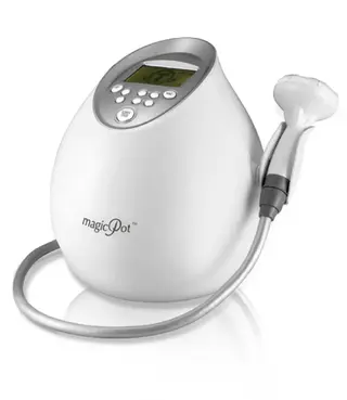 スタジオKアリィ所属・エステティック スタジオアリィのエステ・リラクイメージ