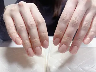 ネイル Aliceマツエク ＆ネイル3のマツエク・マツパデザイン