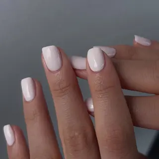 ネイル stay she Nail所属・stayshe Coconaのネイルデザイン