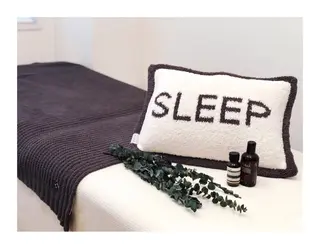 マツエク・マツパ Ninolash豊洲 オーナーのマツエク・マツパデザイン