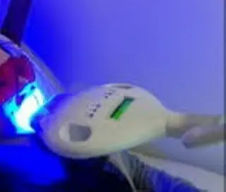 プチネイル MIKIのネイルデザイン