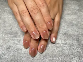 ネイル Lisa’s Salonのネイルデザイン