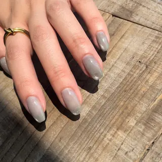 ネイル Canola namikaのネイルデザイン