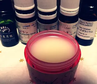 fairytale アロマ&ヘアサロンのヘアスタイル