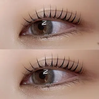 マツエク・マツパ Pupu lash🐱のその他イメージ