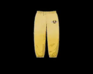 ショート キッズ best nailのネイルデザイン