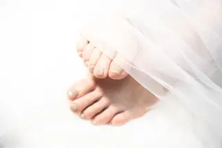 ネイル Reverb❁︎ 井上のネイルデザイン