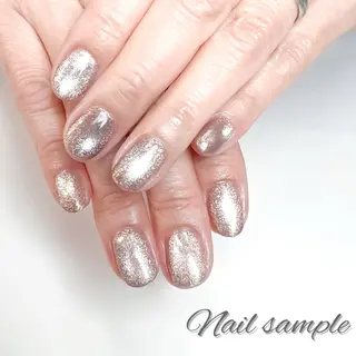 ネイル nail shizukaのネイルデザイン