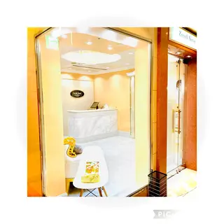 メナードフェイシャル サロンmakiのエステ・リラクイメージ