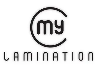 マツエク・マツパ calm藤沢店所属・Calm 藤沢 後藤のその他イメージ