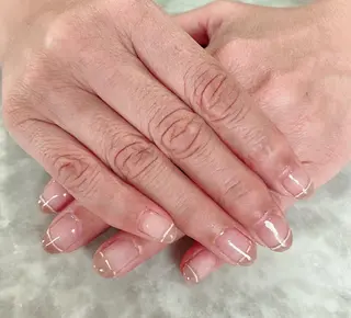 ネイル ネイリスト♡ AYAKOのネイルデザイン