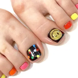 ネイル Menail 心斎橋 本店☆南船場移転☆のネイルデザイン