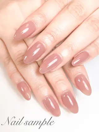 ネイル nail shizukaのネイルデザイン