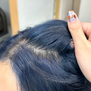 ショート カラー ボブ/透明感カラー/ 似合わせ🌿高田知那のヘアスタイル