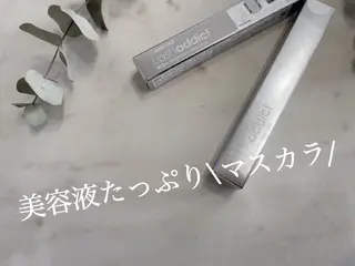 Ema所属・Ema/マツパ/マツ エク/眉/脱毛🌷のマツエク・マツパデザイン