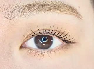 マツエク・マツパ 🫧 Marin.k🪽のマツエク・マツパデザイン