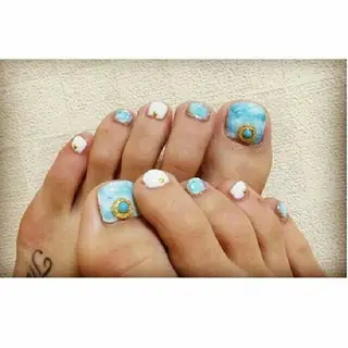 ネイル R*NAIL .comのネイルデザイン