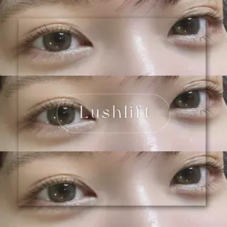 マツエク・マツパ ALTER EYES 🩶 yumeのマツエク・マツパデザイン