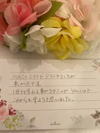 R E O T I A R A（レオティアラ）所属・高屋 昌子のその他イメージ