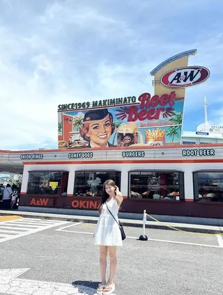 🩷Eny terrace🩷のヘアスタイル