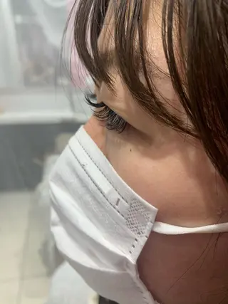 マツエク・マツパ 艶髪／髪質改善 ♡Tsuzumiのその他イメージ