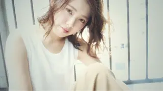 ミディアム BOB🌟ハイトーン /ブリーチ/TAKUのヘアスタイル