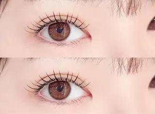 マツエク・マツパ tercera所属・tercera tomomiのその他イメージ