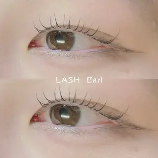 マツエク・マツパ リフュージュ　隠れ家所属・リフュージュ🌷 カホのマツエク・マツパデザイン