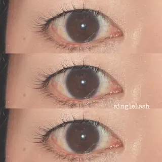 マツエク・マツパ LUCIA所属・小湊理央 🐣LUCIA🐣のその他イメージ