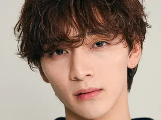 パーマ メンズ fifth天神メンズ パーマ特化／内山遥斗のヘアスタイル