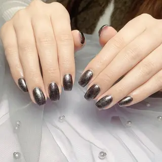 ネイル M2 beauty Mayuのネイルデザイン