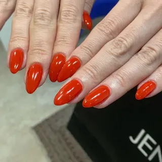 ネイル 0203ムニムサン 💙Sayakaのネイルデザイン