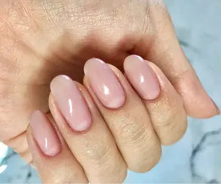 ネイル Komuro Erikaのネイルデザイン